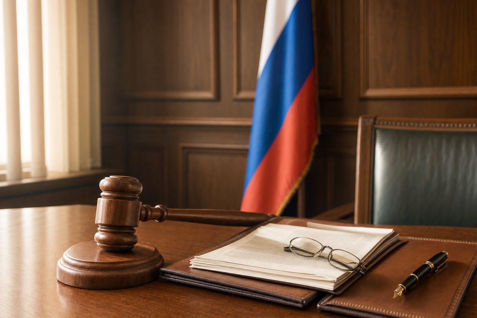 Восстановление на работе через суд в 2026 году: расчёт среднего заработка за вынужденный прогул